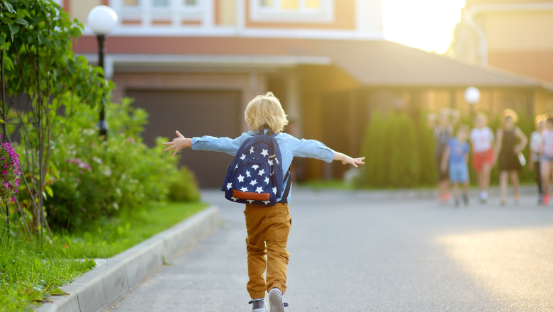 Vacanța estivală 2025: Data finală a cursurilor pentru elevi și debutul noului an școlar 1 vacanta de vara 2025 cand este ultima zi de cursuri pentru elevi si cand incepe noul an scolar 68393b63c74a8