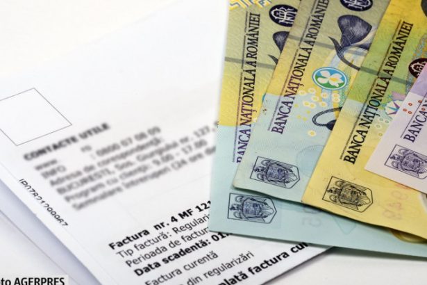 vicepresedintele anre anunta ca se lucreaza la schimbarea facturii de energie 6834d7824942b