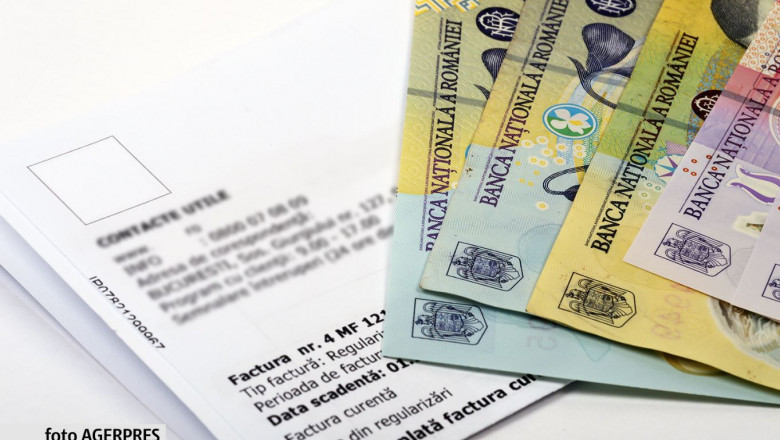 vicepresedintele anre anunta ca se lucreaza la schimbarea facturii de energie 6834d7824942b