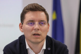 victor negrescu considera regretabila secretizarea averilor accesul la informatii este esential pentru increderea in democratie 6839433d63a95