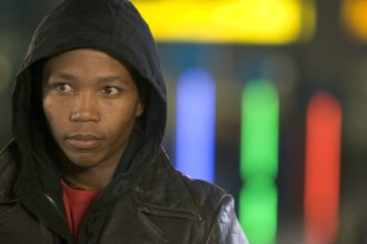 video actorul presley chweneyagae a murit la varsta de 40 de ani rolul care l a facut celebru 6835ddc879dc2