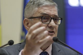 video avertisment de la daniel daianu nu putem evita cresterea veniturilor fiscale fara unele cresteri de taxe si impozite 6835f8bd61b18