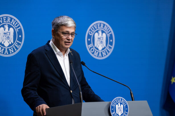 video bolos romania negociaza cu comisia europeana amanarea legii salarizarii unitare in sectorul bugetar motivul invocat de ministru 6839c0f590c04