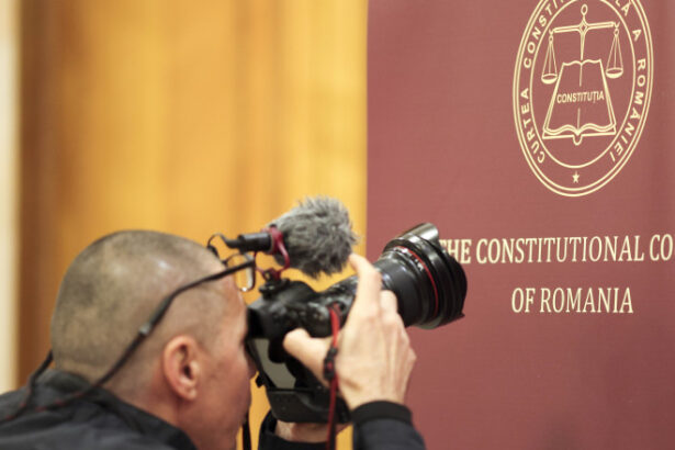 video ce spune nicusor dan despre numirea unui judecator la curtea constitutionala 68395608e3aa4