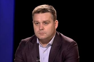 video ciprian ciucu pnl e pregatit sa isi asume inclusiv reforme grele cred ca e nevoie si de nume noi si credibile in viitorul executiv 683841824327e