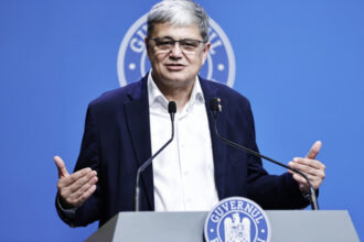 video comisia europeana a suspendat 869 milioane de euro din cererea 3 din pnrr bolos anunta cate jaloane sunt neindeplinite 6839930292010