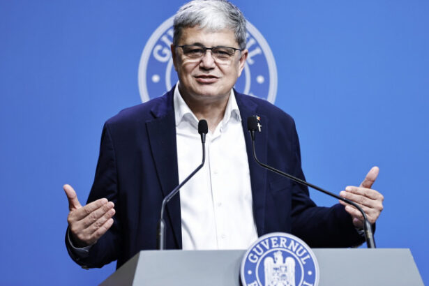 video comisia europeana a suspendat 869 milioane de euro din cererea 3 din pnrr bolos anunta cate jaloane sunt neindeplinite 6839930292010