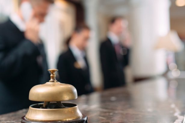 video criza de angajati in industria ospitalitatii inainte de paste solutia gasita de patronii din turism nu pot sa iau pe oricine 6834d5cf6a4b0