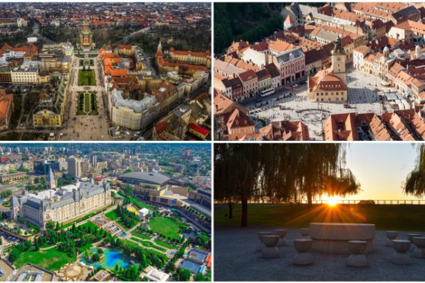 video destinatii de vacanta fara aglomeratie pentru 1 mai ce poti face daca ajungi in brasov iasi timisoara sau targu jiu 6834d5b45b0a5