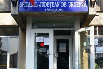 video detalii din raportul medico legal al mortii baiatului de 16 ani la targu jiu interventie medicala tardiva superficiala si inadecvata 68388f1593841