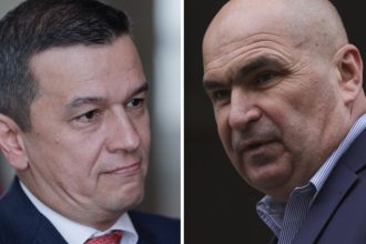 video ilie bolojan intalnire cu sorin grindeanu la ministerul transporturilor inaintea negocierilor de maine de la cotroceni surse 6835ef4c25998