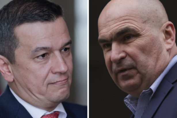 video ilie bolojan intalnire cu sorin grindeanu la ministerul transporturilor inaintea negocierilor de maine de la cotroceni surse 6835ef4c25998