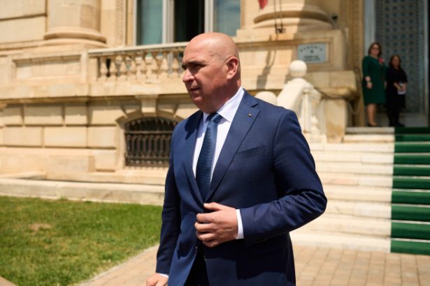 video ilie bolojan suntem intr o situatie economica complicata e posibil sa fim nevoiti sa crestem taxe si impozite 6836f03127e8f