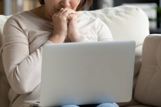 video inselatoriile online la un nivel alarmant escrocii fac tot mai multe victime 683690d81e187