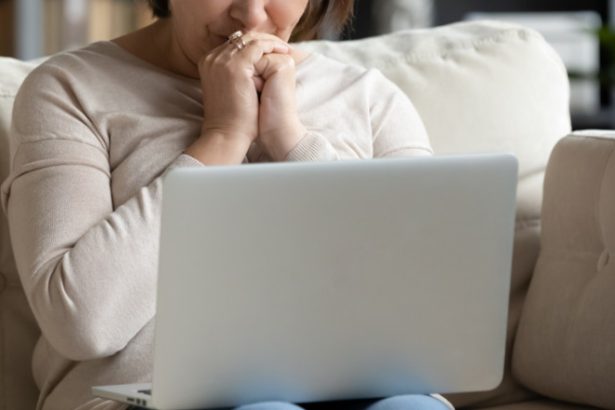 video inselatoriile online la un nivel alarmant escrocii fac tot mai multe victime 683690d81e187