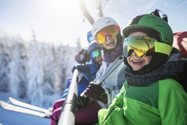 video romania magnet pentru turistii straini care este destinatia preferata de iarna a celor care ne viziteaza tara ne place aici 6834d5c3b4250