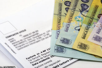 video schema de plafonare compensare a facturilor la energie expira la 1 iulie ministrul energiei anunta masurile propuse pentru consumatori 683ad4046a222