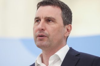 video tanczos barna despre majorarea tva punem pe masa toate scenariile posibile decizia revine partidelor 68383e1066bab