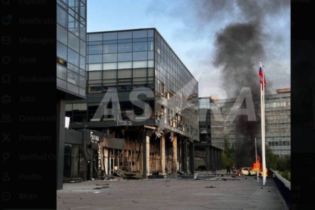 video ucraina a reusit sa distruga doua fabrici de drone de langa moscova 6836eb5260109