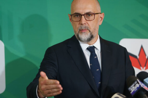 viitorul premier va fi unul politic anunta kelemen hunor udmr a respins ideea rotativei guvernamentale la discutiile cu nicusor dan 6839d29a80fdb