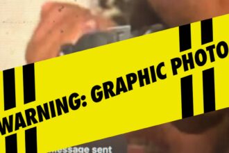 virginia dad allegedly holds gun to sons head in pic threatened to kill him 683a320292258