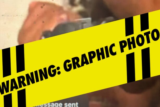 virginia dad allegedly holds gun to sons head in pic threatened to kill him 683a320292258