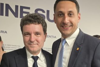 vlad gheorghe aliatul lui nicusor dan anunta ca este momentul infiintarii unei noi miscari civice in romania societatea o cere 68386f8821bab