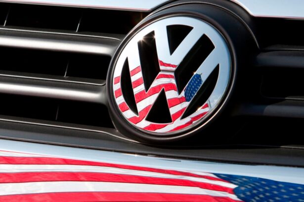 volkswagen to make massive investment in us in bid to avoid tariffs 6839e10dec591