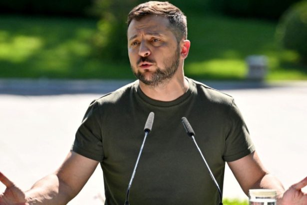 zelenski putin il enerveaza mai mult pe trump decat o fac eu 6836cbb042217