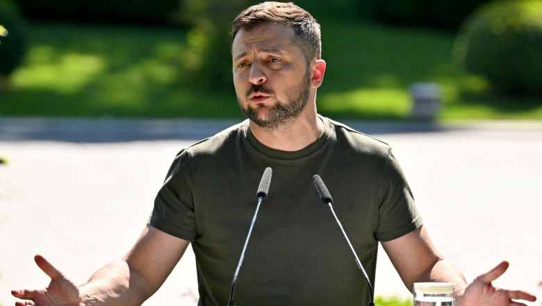 zelenski putin il enerveaza mai mult pe trump decat o fac eu 6836cbb042217