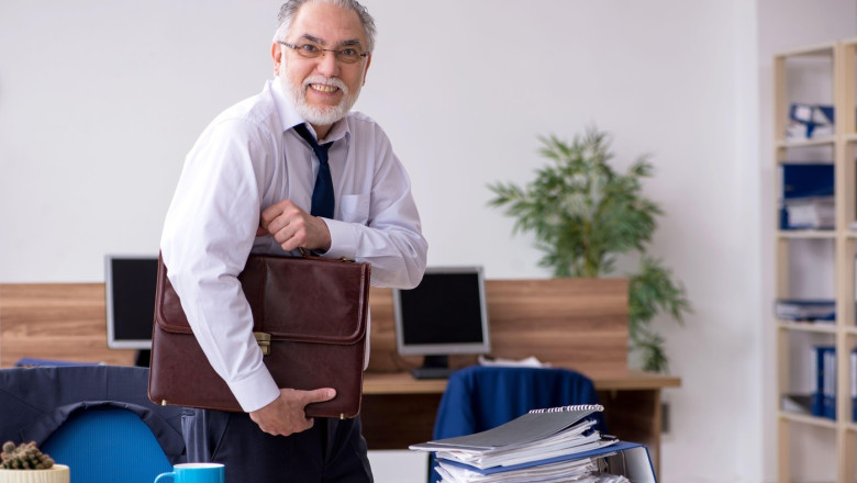 O țară din Balcani ar putea implementa ziua de lucru de șapte ore, guvernul promițând reforme pentru o existență mai bună 1 ziua de lucru de sapte ore ar putea fi adoptata intr o tara din balcani guvernul promite o reforma pentru o viata mai buna 6834d78af0c80