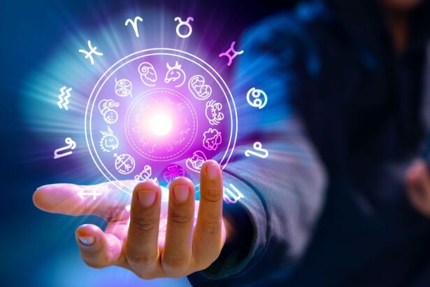 zodia binecuvantata de inaltarea domnului un semn divin ii va schimba total destinul 683943595e55e