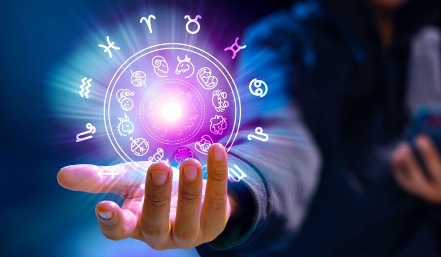 zodia binecuvantata de inaltarea domnului un semn divin ii va schimba total destinul 683943595e55e