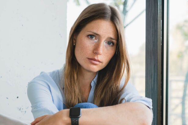 11 phrases adult children say when theyre deeply unhappy but dont want their parents to know 685c95e95f7d4