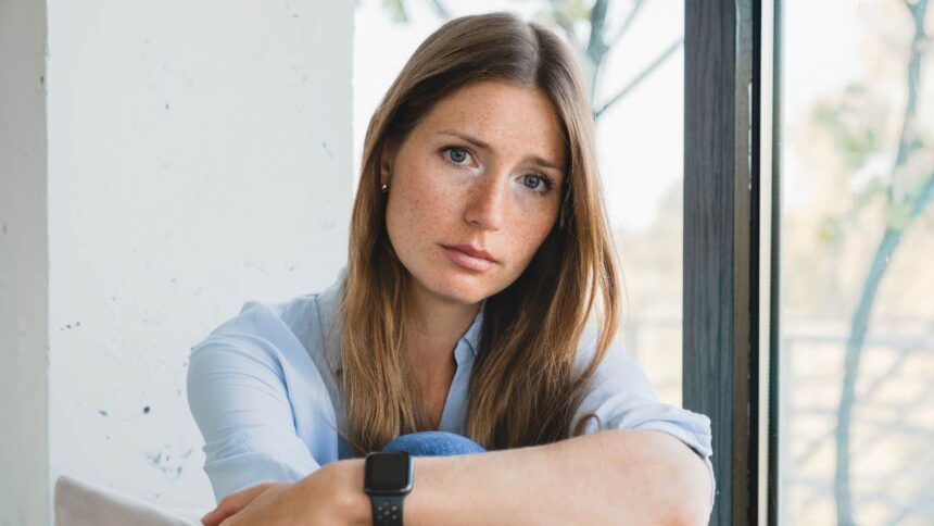 11 exprimări ale copiilor adulți care ascund o nemulțumire profundă față de părinți. 1 11 phrases adult children say when theyre deeply unhappy but dont want their parents to know 685c95e95f7d4