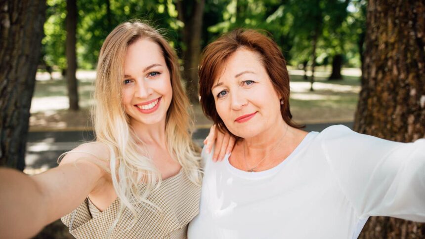 11 things frugal parents judge their adult children for wasting money on 685ecd83dbd90