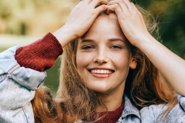 11 things people raised by southern parents do that everyone else thinks is weird 685eacc6198d9