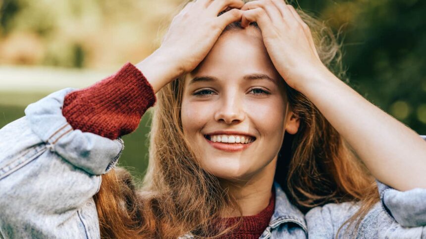 11 obiceiuri ale celor crescuți de părinți din sud pe care ceilalți le consideră ciudate 1 11 things people raised by southern parents do that everyone else thinks is weird 685eacc6198d9