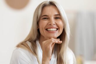 11 things that make gen x feel proud but just embarrass their kids 685d7702df611