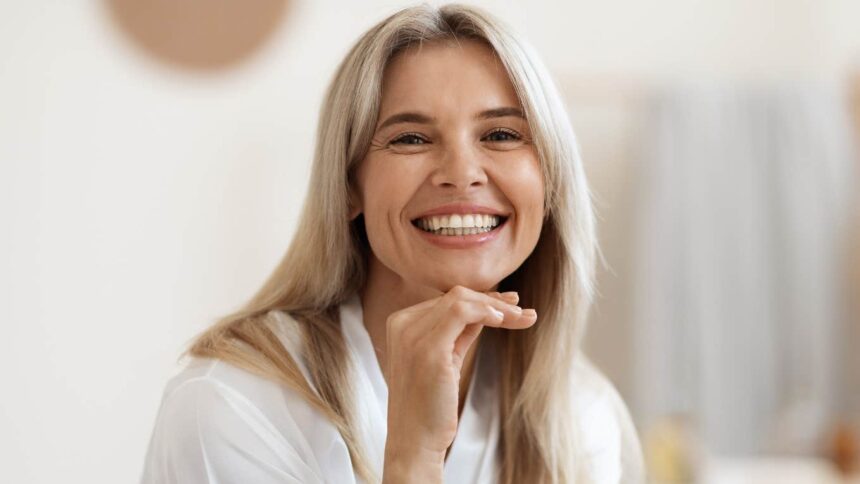 11 motive de mândrie pentru Generația X care îi fac pe copii să se simtă rușinați. 1 11 things that make gen x feel proud but just embarrass their kids 685d7702df611