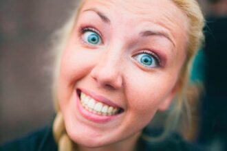 11 things that make gen z feel proud but seriously embarrass their parents 6861886161aad