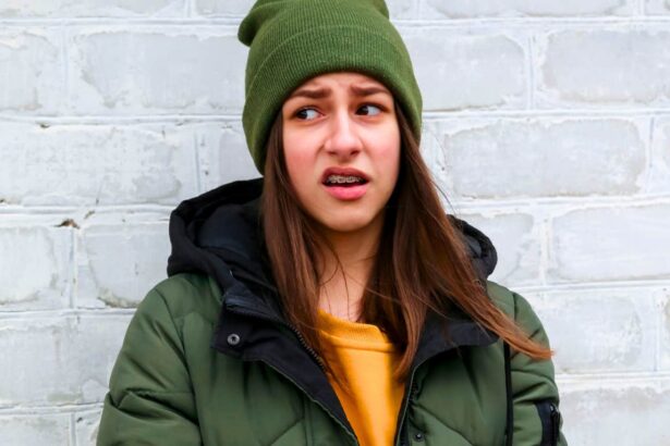 11 things that make rich parents feel proud but just embarrass their kids 6861dc61915ae