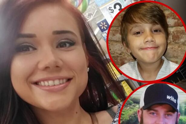 16 and pregnant star whitney purvis missed sons funeral showed up late 68520216599c9