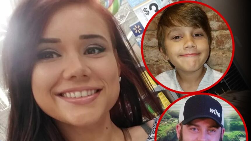 16 and pregnant star whitney purvis missed sons funeral showed up late 68520216599c9