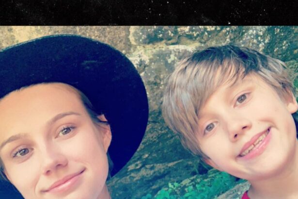 16 and pregnant star whitney purvis shares emotional tribute to son 683f83c1b28c5