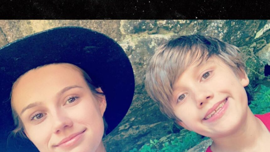 Whitney Purvis, vedeta din '16 and Pregnant', își exprimă sentimentele profunde pentru fiul ei 1 16 and pregnant star whitney purvis shares emotional tribute to son 683f83c1b28c5