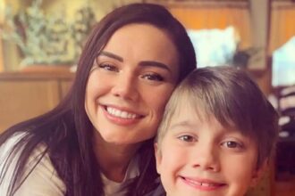 16 and pregnant star whitney purvis son weston dead at 16 683e4c26006e3