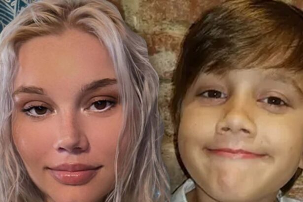 16 pregnant star whitney purvis breaks silence on missing sons funeral 685308927af09