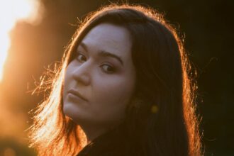 3 things people do before cutting off a family member for good 685a82fcb4355