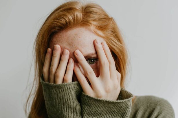 4 signs a man is still emotionally entangled with his mother even as an adult 685b2870181c9